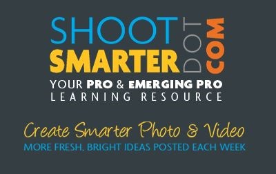 Photography Courses At ShootSmarter