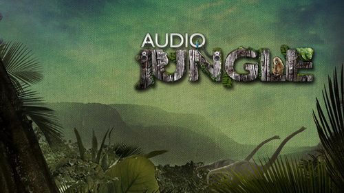 AudioJungle  - Funk - 51203284